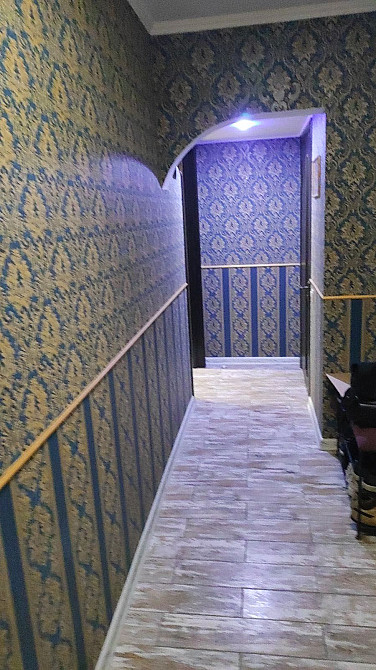 Продається 3 кім.квартираПрирічна17  62м 89000 уе Київ - зображення 8