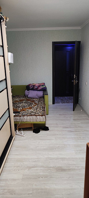 Продається 3 кім.квартираПрирічна17  62м 89000 уе Київ - зображення 5