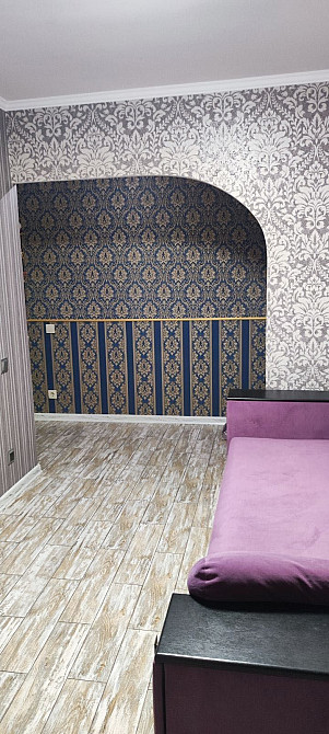 Продається 3 кім.квартираПрирічна17  62м 89000 уе Київ - зображення 3