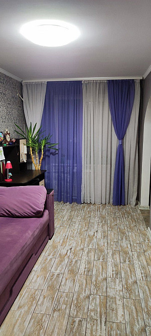 Продається 3 кім.квартираПрирічна17  62м 89000 уе Київ - зображення 4