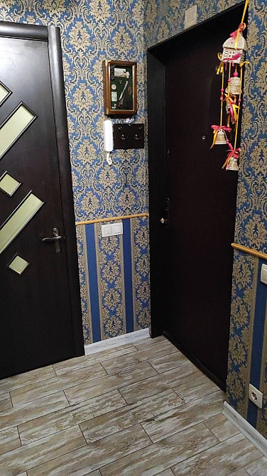 Продається 3 кім.квартираПрирічна17  62м 89000 уе Київ - зображення 7