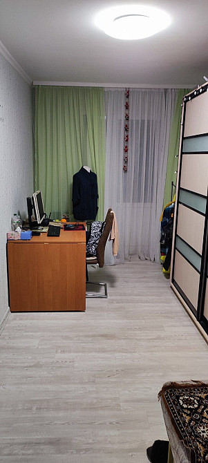 Продається 3 кім.квартираПрирічна17  62м 89000 уе Київ - зображення 6