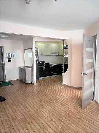 Продам 3-к квартиру Победа-4 в кирпичном дом от Созидателя Днепр