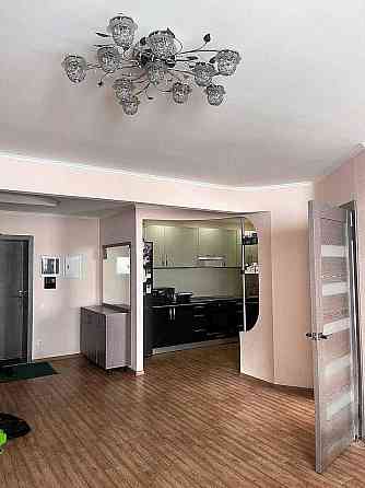 Продам 3-к квартиру Победа-4 в кирпичном дом от Созидателя Днепр