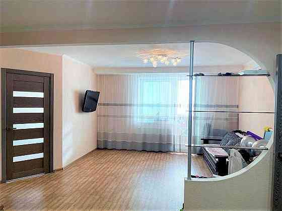 Продам 3-к квартиру Победа-4 в кирпичном дом от Созидателя Днепр