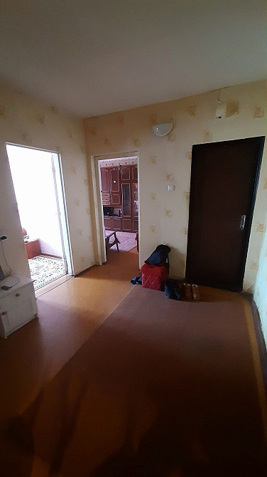 Продам велику 5ти кімнатну з АГВ на Героїв України Кропивницкий - изображение 5