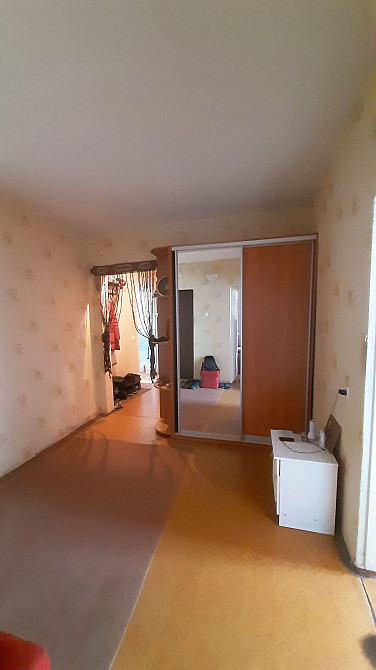 Продам велику 5ти кімнатну з АГВ на Героїв України Кропивницкий - изображение 4