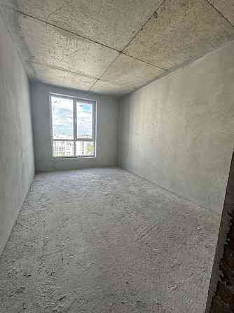 Продаж 2-во кім квартири.Бл.Центр.Вул.Залізнична ЖК Шенген Львів