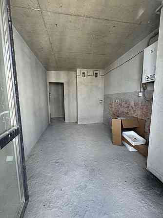 Продаж 2-во кім квартири.Бл.Центр.Вул.Залізнична ЖК Шенген Львів