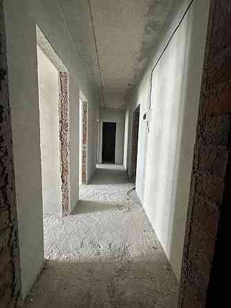 Продаж 2-во кім квартири.Бл.Центр.Вул.Залізнична ЖК Шенген Львів