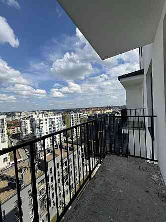 Продаж 2-во кім квартири.Бл.Центр.Вул.Залізнична ЖК Шенген Львів