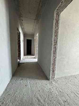 Продаж 2-во кім квартири.Бл.Центр.Вул.Залізнична ЖК Шенген Львів