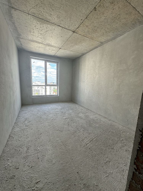 Продаж 2-во кім квартири.Бл.Центр.Вул.Залізнична ЖК Шенген Львів - зображення 3