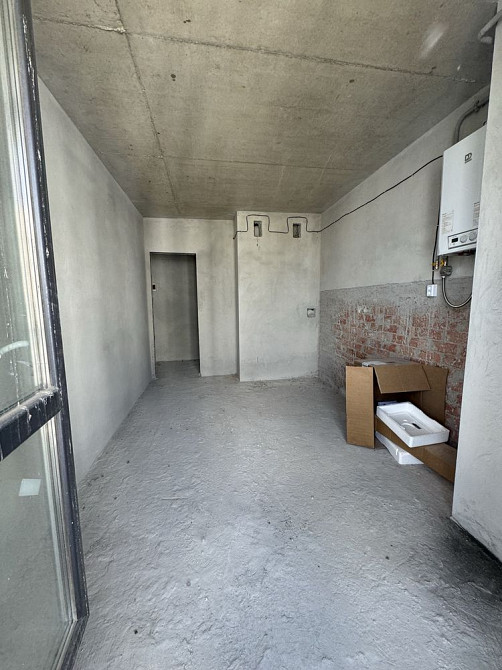 Продаж 2-во кім квартири.Бл.Центр.Вул.Залізнична ЖК Шенген Львів - зображення 2