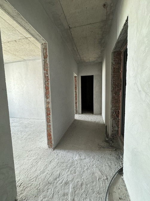 Продаж 2-во кім квартири.Бл.Центр.Вул.Залізнична ЖК Шенген Львів - зображення 8