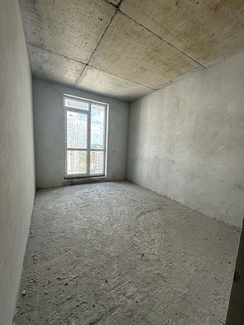 Продаж 2-во кім квартири.Бл.Центр.Вул.Залізнична ЖК Шенген Львів - зображення 4