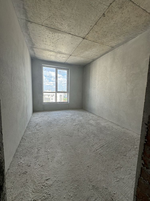 Продаж 2-во кім квартири.Бл.Центр.Вул.Залізнична ЖК Шенген Львів - зображення 7