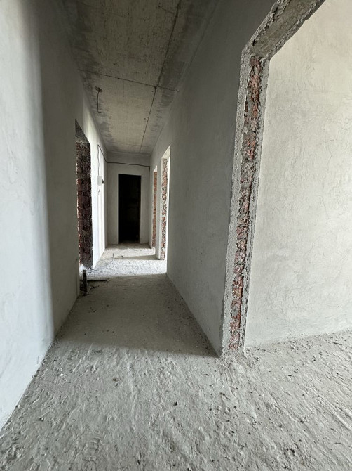 Продаж 2-во кім квартири.Бл.Центр.Вул.Залізнична ЖК Шенген Львів - зображення 5