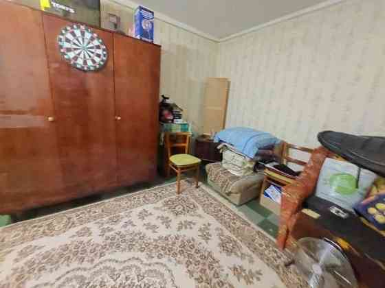 Продам 2к квартиру Калиновая Днепр