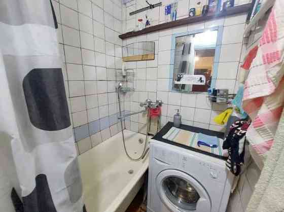 Продам 2к квартиру Калиновая Днепр