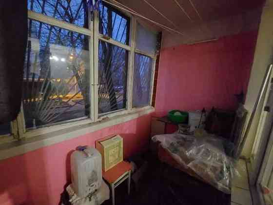 Продам 2к квартиру Калиновая Днепр