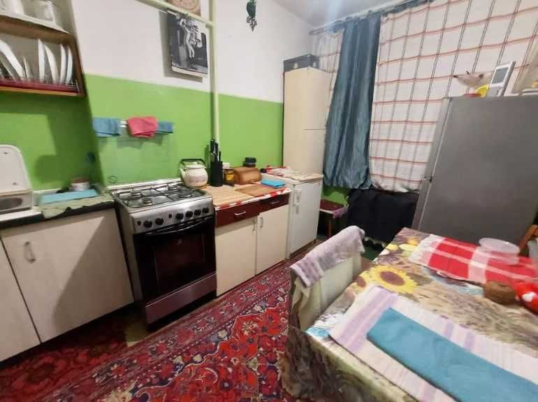 Продам 2к квартиру Калиновая Дніпро - зображення 5