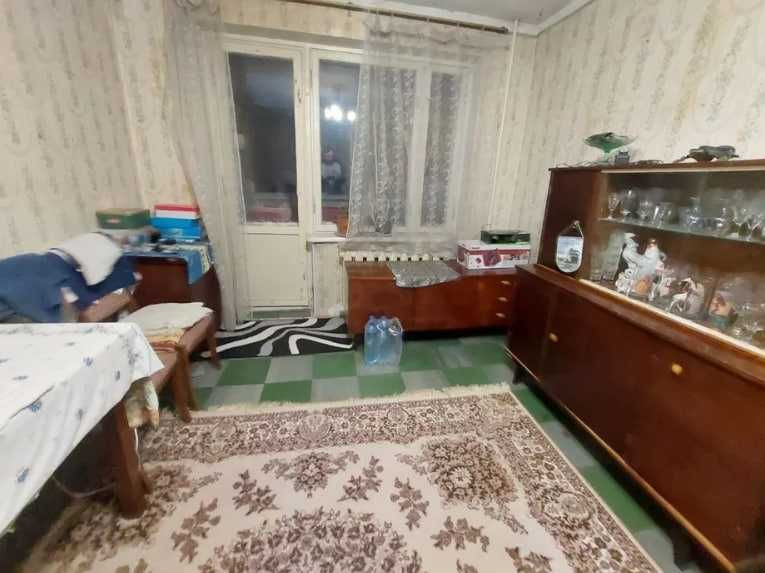 Продам 2к квартиру Калиновая Дніпро - зображення 2