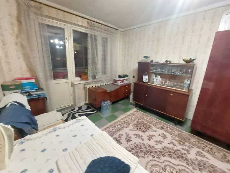 Продам 2к квартиру Калиновая Дніпро - зображення 7