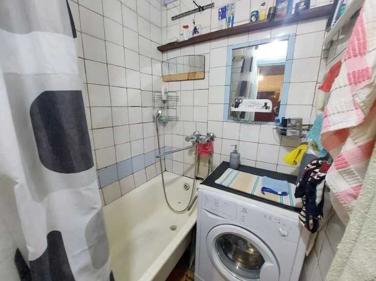 Продам 2к квартиру Калиновая Дніпро - зображення 4