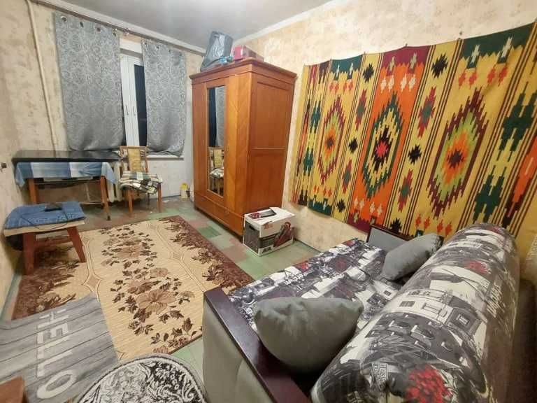 Продам 2к квартиру Калиновая Дніпро - зображення 8