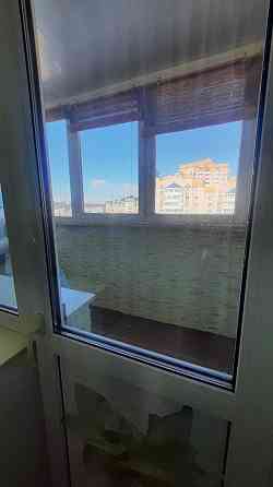 Продаж квартири центр Буча Київміськбуд Буча