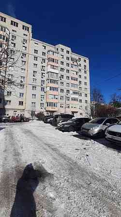 Продаж квартири центр Буча Київміськбуд Буча