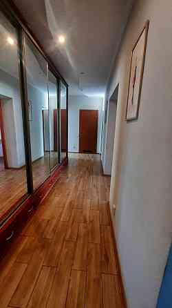 Продаж квартири центр Буча Київміськбуд Буча