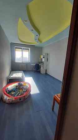 Продаж квартири центр Буча Київміськбуд Буча