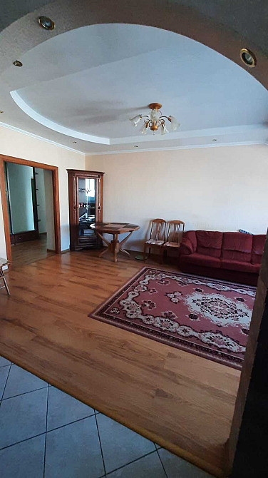 Продаж квартири центр Буча Київміськбуд Буча - зображення 8