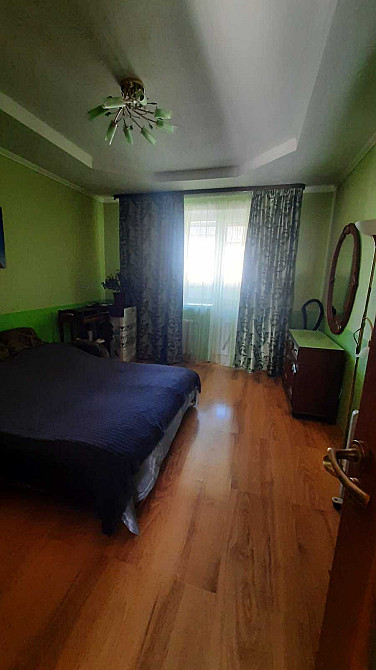 Продаж квартири центр Буча Київміськбуд Буча - зображення 5