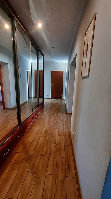 Продаж квартири центр Буча Київміськбуд Буча - зображення 3