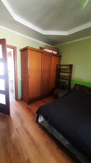 Продаж квартири центр Буча Київміськбуд Буча - зображення 7