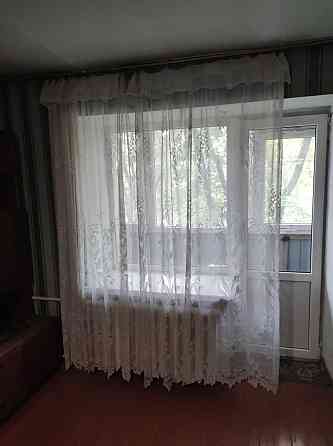 Науки 39! Метро 23 Августа! 2 мин КРАСНАЯ ЛИНИЯ! Продам 2к 45 м2 Харьков