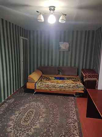 Науки 39! Метро 23 Августа! 2 мин КРАСНАЯ ЛИНИЯ! Продам 2к 45 м2 Харьков