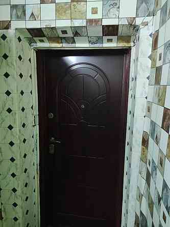 Науки 39! Метро 23 Августа! 2 мин КРАСНАЯ ЛИНИЯ! Продам 2к 45 м2 Харьков