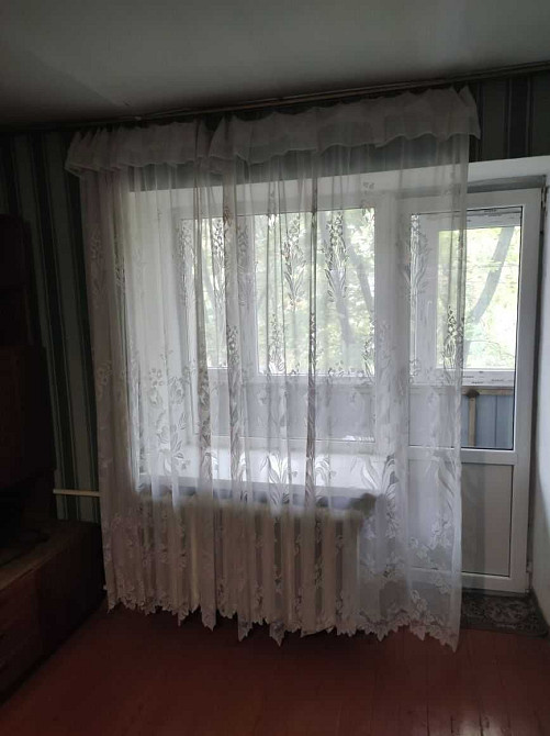 Науки 39! Метро 23 Августа! 2 мин КРАСНАЯ ЛИНИЯ! Продам 2к 45 м2 Харьков - изображение 2