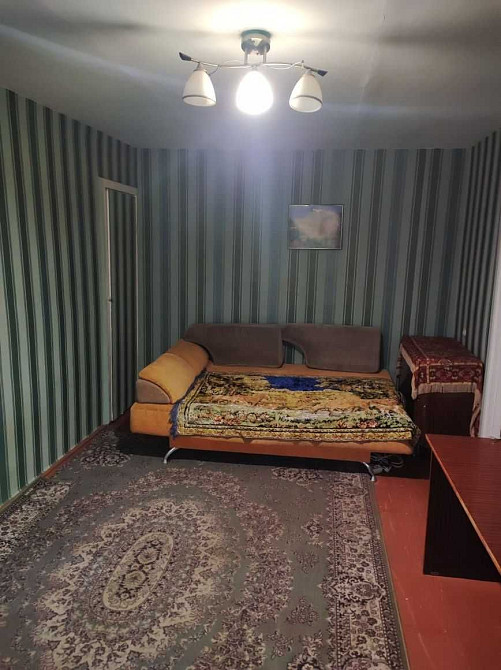 Науки 39! Метро 23 Августа! 2 мин КРАСНАЯ ЛИНИЯ! Продам 2к 45 м2 Харьков - изображение 3