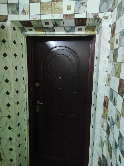 Науки 39! Метро 23 Августа! 2 мин КРАСНАЯ ЛИНИЯ! Продам 2к 45 м2 Харьков - изображение 5