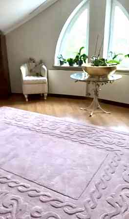 Продаж елітного житла 5 кімнат Львів