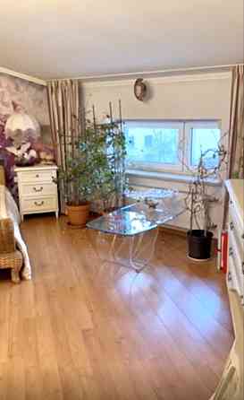 Продаж елітного житла 5 кімнат Львів