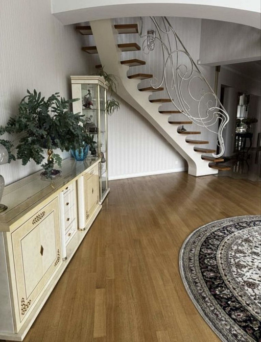 Продаж елітного житла 5 кімнат Львів - зображення 7