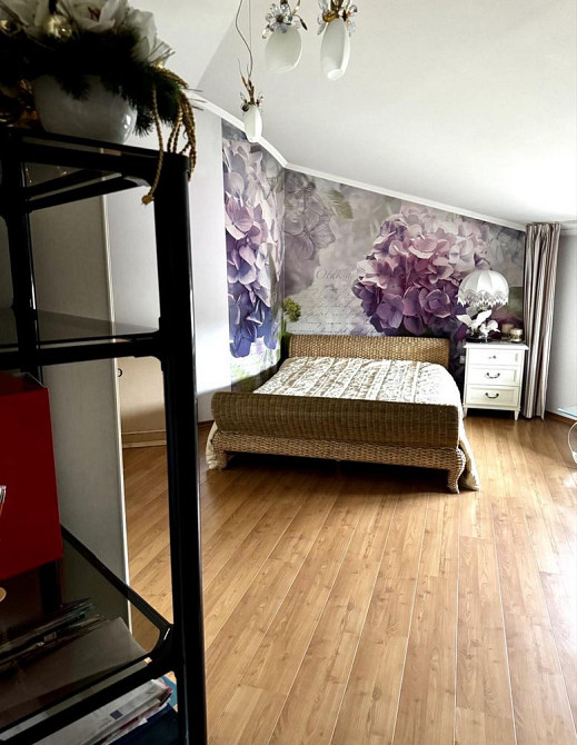 Продаж елітного житла 5 кімнат Львів - зображення 3