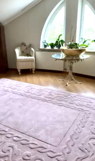 Продаж елітного житла 5 кімнат Львів - зображення 2