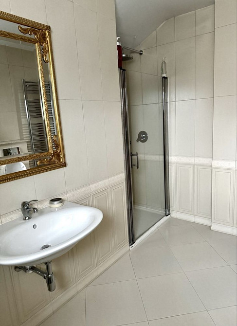 Продаж елітного житла 5 кімнат Львів - зображення 5